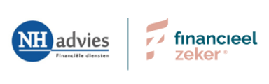 NH Advies | Financieel Zeker